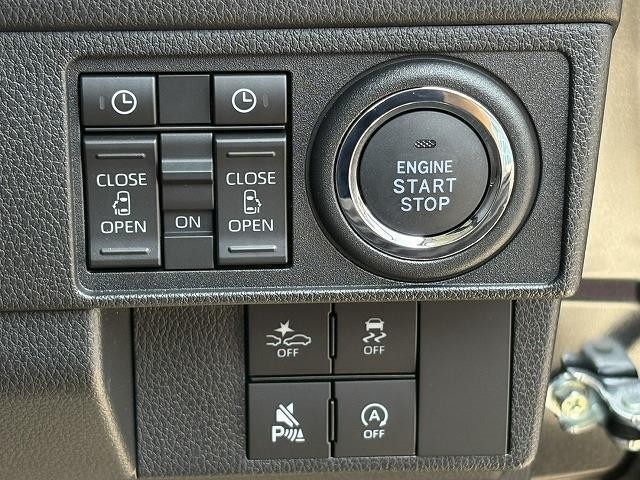3d9acb588e3513cacee14234b6f59ebd.jpg