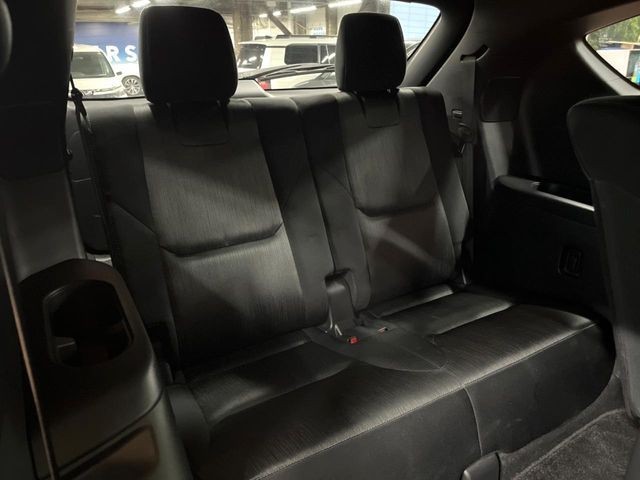 a4aeb3d7bc83667a48698661df978b19.jpg