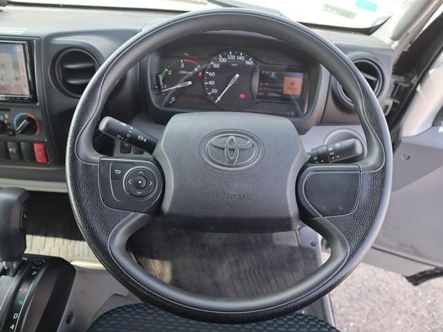 6be7751e94bb8c8f960dbc0e1accf9fc.jpg