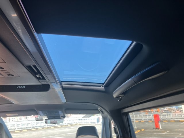 9e4a8d13d248f010912c6905f9a2ef86.jpg