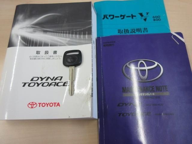 d88a9f33b209981d3c176c8e0870ad09.jpg