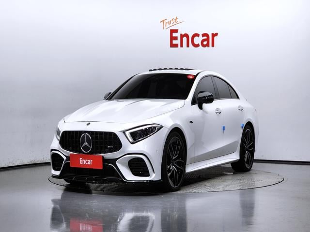 ab84c56feaf12c92ecf1d43714df397e.jpg