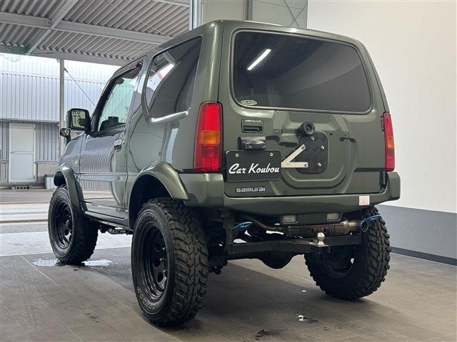 04b1028ba9460220aa7313655c39d083.jpg