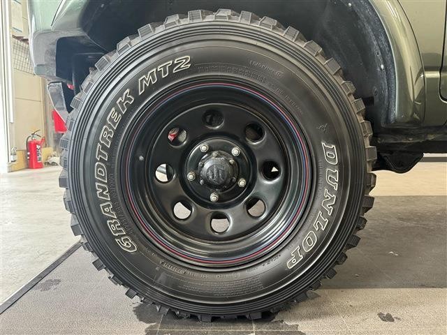 29eb4adf6043dd11c5ce111cc54b3f72.jpg