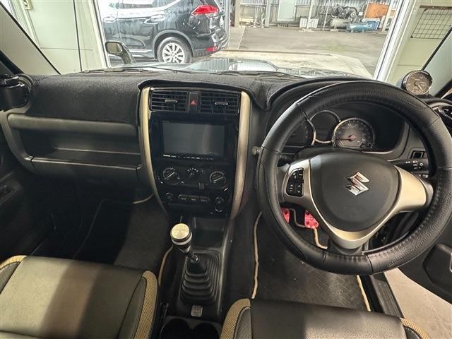 a4f0549c4fc64bc41a8884e22bf61824.jpg