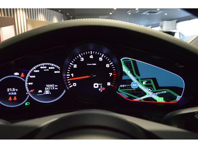 98ecbad8e58ad4e14c13d544d64fd553.jpg