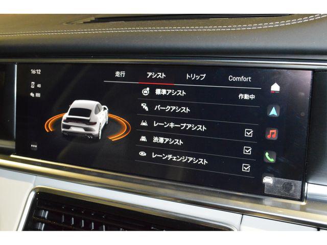 eba09d844258a8fac75c4db3d34859fa.jpg