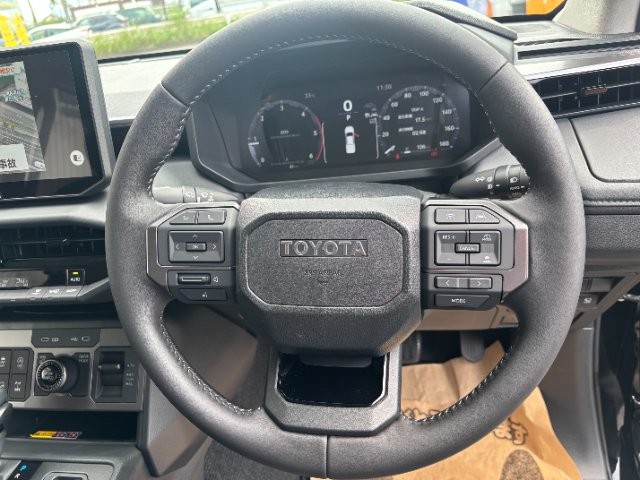 059f7aca141757e2c51d07a77278ca34.jpg