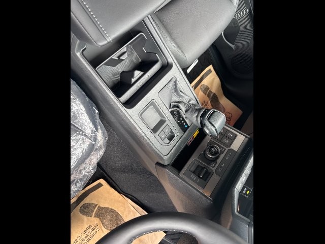 bb1234189dbc13d3955da98e1ba9d963.jpg