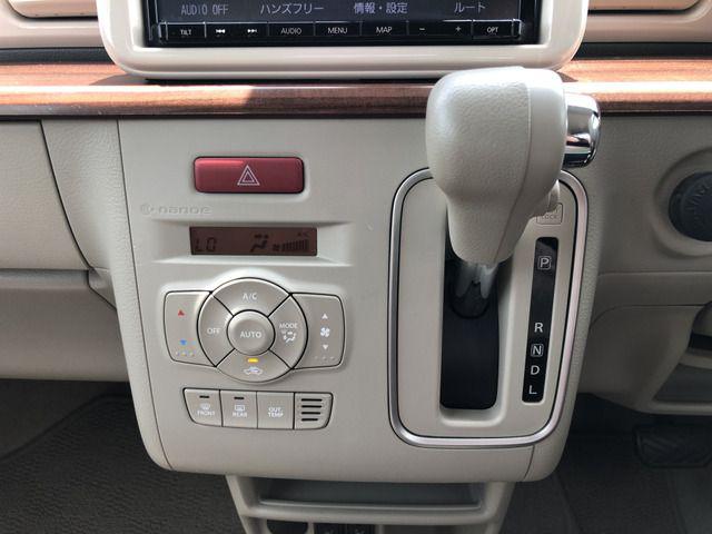 c780d3c9d0dbcf20d3015adbc9daf460.jpg