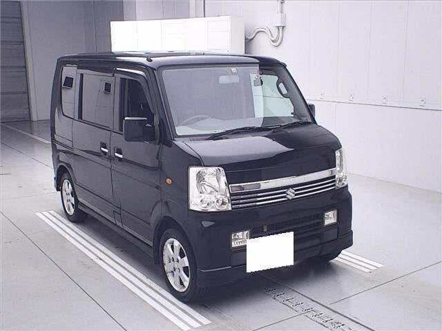 cb8b21d107e673ede806d2e8f5d5b53d.jpg