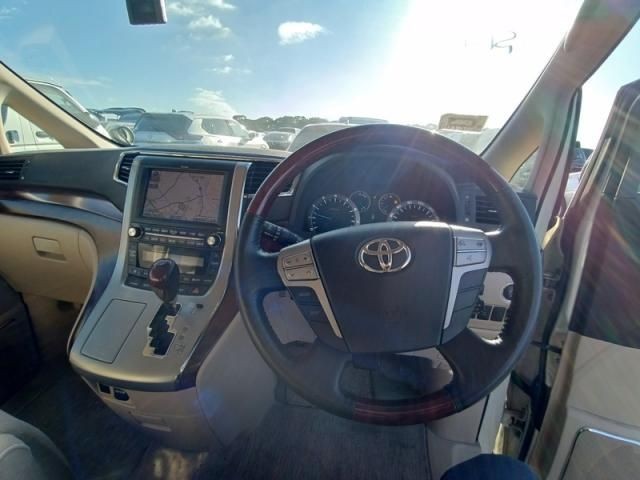 1c460cae8bdd38e0921be5f3ca573f39.jpg