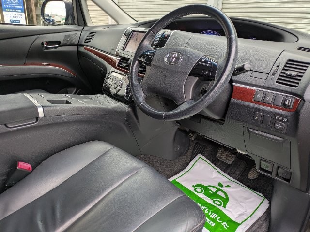 48edc0a1e95da24f511e5c30ae0a85ab.jpg
