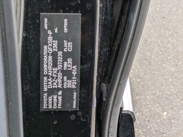 a2e8208adf473a6a7cca0cd18d90d171.jpg