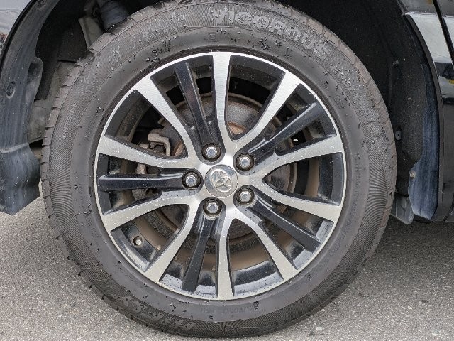 ae32902f44495f098976b8561dd9c28b.jpg