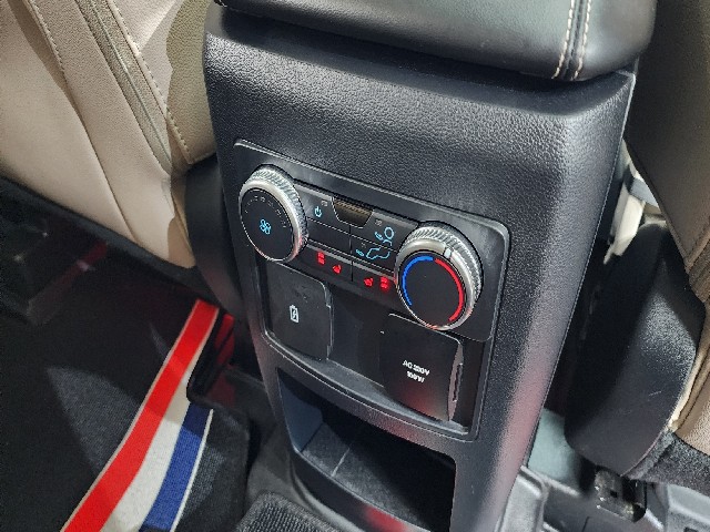 dd242e35418dbc93482b0e55384c62c5.jpeg