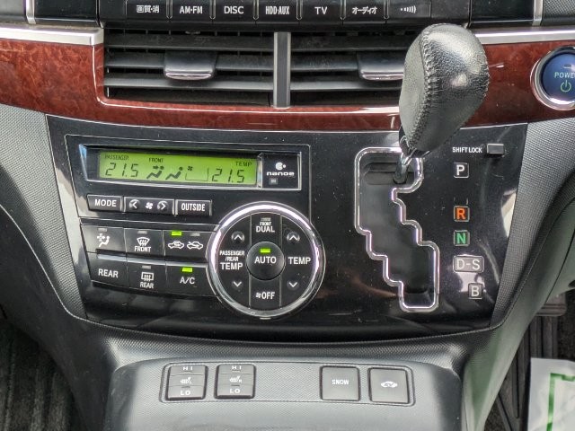 e6492edaeee86864f0b45994046f3371.jpg