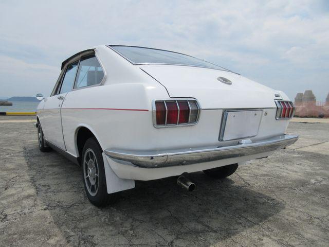185226caa983840e5c5b35efd49c5884.jpg