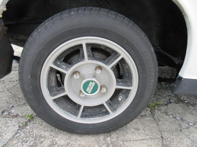 1ba31fdbe04789d2a2d0edd16e151a62.jpg