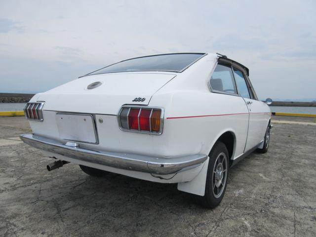 46fa38b1b1347d2dc36eabfc16210e4d.jpg