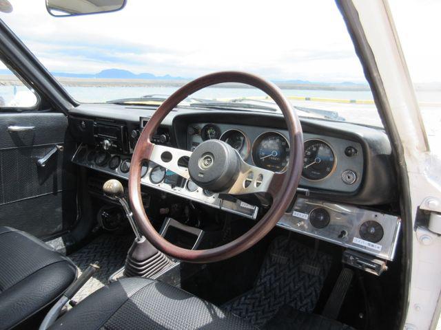 5910cf03bb368ecab97ba2daf383aa9b.jpg