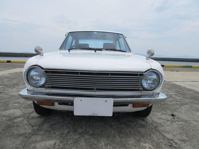 7d59c61fbd5c7315a2a42fd4069f6f49.jpg