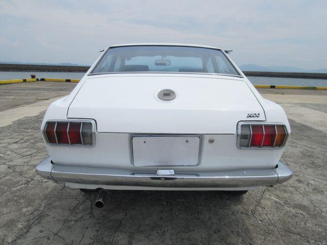 7fc7ddaf179f9c63e9d05bc3f696a547.jpg