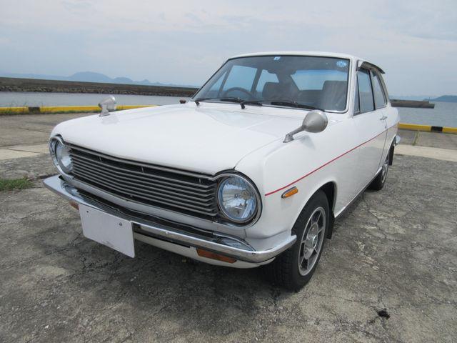 a392070ebbb6dec3045abd691c3d6da6.jpg