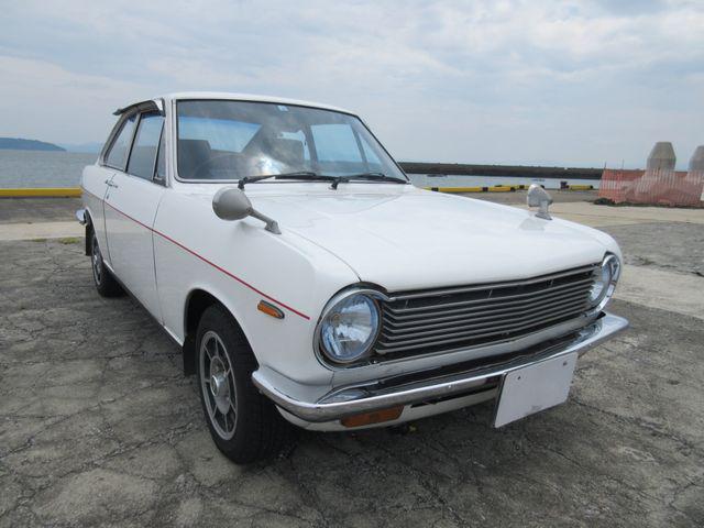 fdf712ed1d4bca531958da5038e25163.jpg