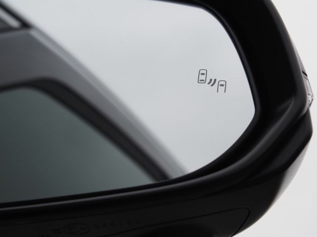 413e2c5f347f8ce49e1d479f90c13f44.jpg