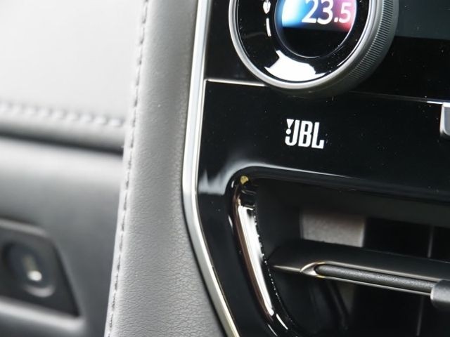 b122ef40c2707102c5fa2959f5faae7e.jpg