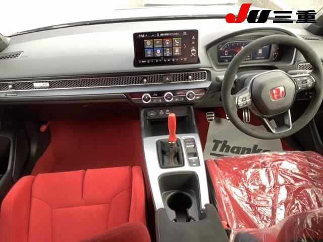 9980d3c9f69f033b93de19d92f926cb4.jpg