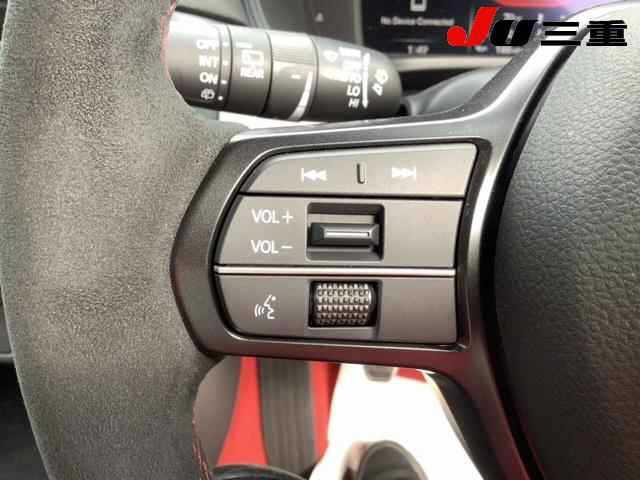 a5deda4e8652488961fd0d663a25a479.jpg