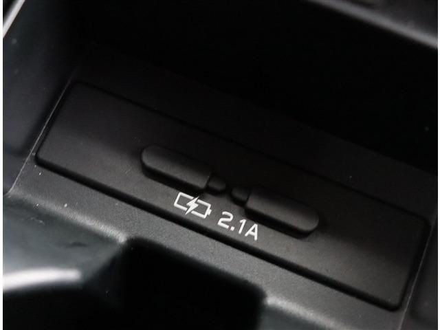 25c83d7e1fe98aef78360bc7c9783b42.jpg