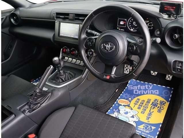 64e59dbf88424fca435f6b99a9e26968.jpg