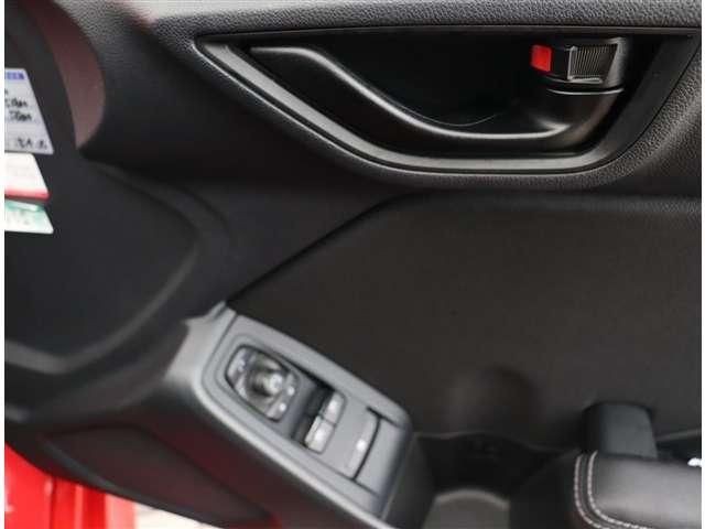 802ae8a219d415d213f48ac7e316382e.jpg