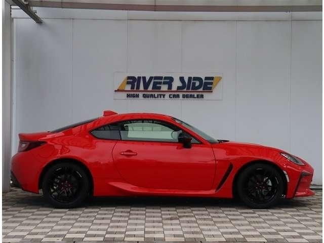 945fb8dc886bac33a1a7661e1f5e5f15.jpg