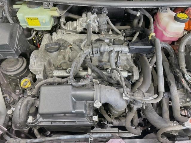 b7a60eac0c53220027f539dd5ec3dc46.jpg