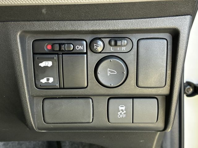 dd23df68ffd285f916c6b27290f370f9.jpg
