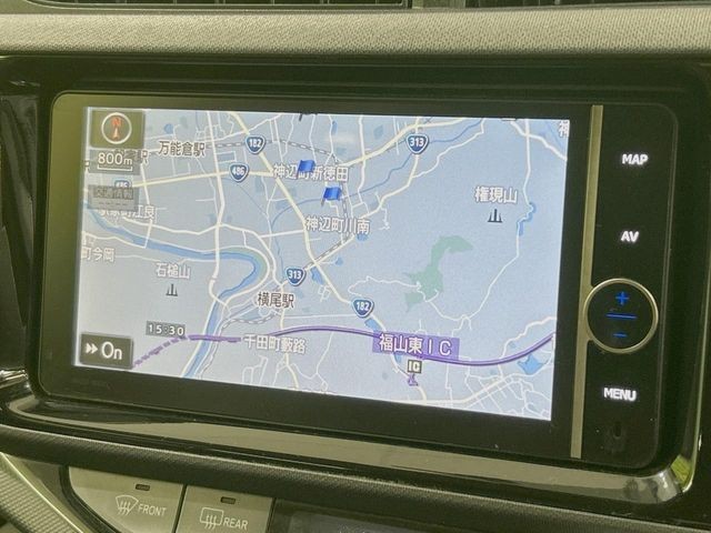 f3d097bcb60f6ff79dfb9f1e424dc8eb.jpg
