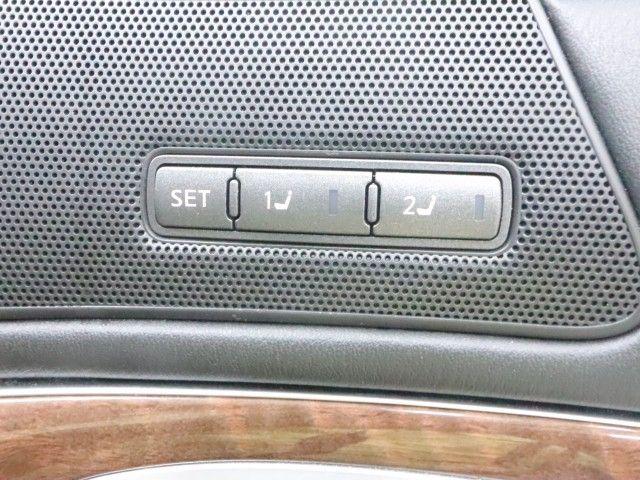 0c84db7c20ae935f252774869b4ede46.jpg
