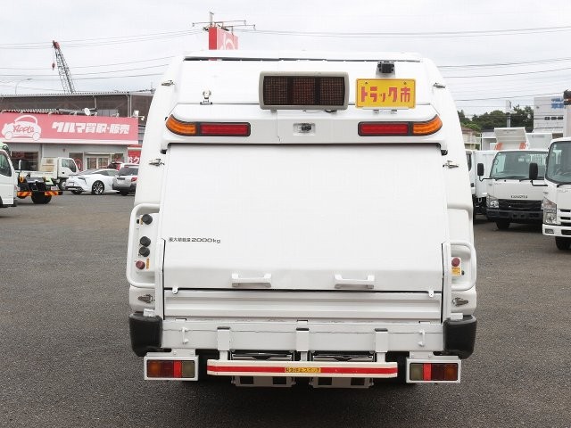1eb717abcc197f91f4199fed67286034.jpg