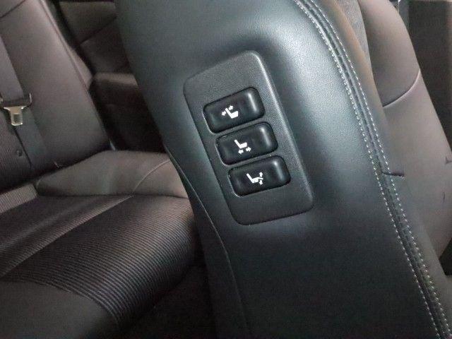 3504ce58f774c65fa9d7ecef0138c267.jpg