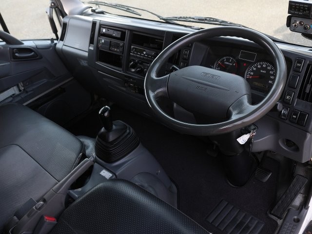 c64dcfd049897627aa1ce6392a81b87e.jpg