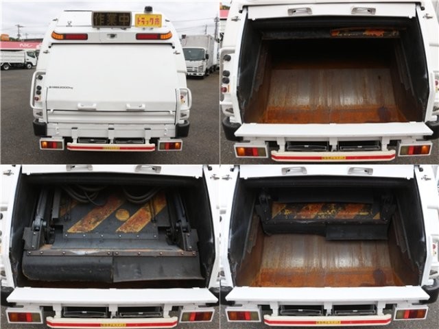 cc7e1604ed73d9648c377150754daeef.jpg