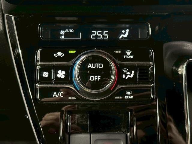 320e11a8d8e72d2fb09cf9c6ac213519.jpg