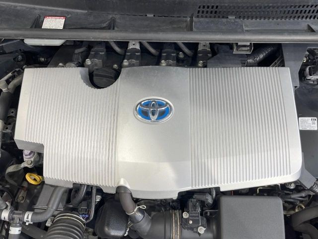 8fa84289fbd5499e331b94ec708b20fb.jpg