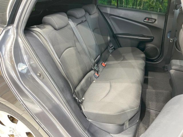 bc5369ac546e304e23bd14c8745aa976.jpg