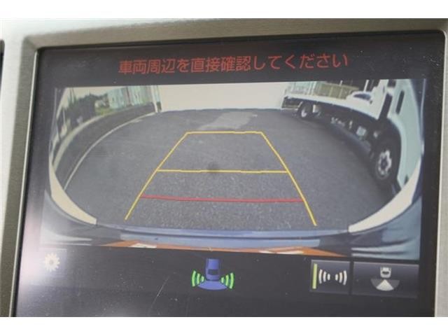 7289771f81b40220036926cebad128fd.jpg