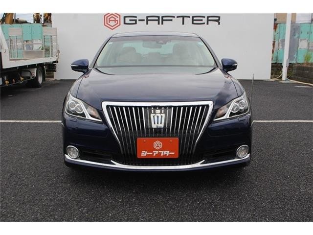 980376073907e2143fc17a4fca5f279c.jpg